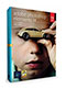 Adobe Photoshop Elements 14 (Windows・Mac) パッケージ版