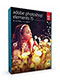 Adobe Photoshop Elements 15 (Windows・Mac) パッケージ版