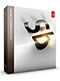 Adobe Soundbooth CS5 (Windows・Mac) パッケージ版