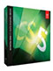 Adobe Creative Suite 5.5 Web Premium (Windows・Mac) パッケージ版