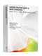 Adobe Creative Suite 3 Web Standard (Windows・Mac) パッケージ版