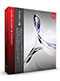 Adobe Acrobat X standard アップグレード版(Windows・Mac) パッケージ版