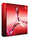 Adobe Acrobat X Pro アップグレード版 (Windows・Mac) パッケージ版