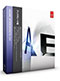 Adobe After Effect CS5アップグレード版 (Windows・Mac) パッケージ版