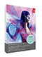 Adobe After Effect CS6アップグレード版 (Windows・Mac) パッケージ版