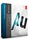Adobe Audition CS5.5  アップグレード版 (Windows・Mac) パッケージ版