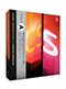 Adobe Creative Suite 5.5 Design Premium アップグレード版「A」(Windows・Mac) パッケージ版版