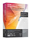 Adobe Creative Suite 3 Design Premium アップグレード版 (Windows・Mac) パッケージ版