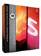 Adobe Creative Suite 5 Design Premium アップグレード版「B」(Windows・Mac) パッケージ版
