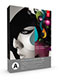 Adobe Creative Suite 6 Design Standard アップグレード版「A」(Windows・Mac) パッケージ版