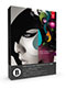 Adobe Creative Suite 6 Design Standard アップグレード版「B」(Windows・Mac) パッケージ版
