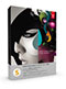 Adobe Creative Suite 6 Design Standard アップグレード版「S」(Windows・Mac) パッケージ版