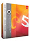 Adobe Creative Suite 5 Design Standard アップグレード版「B」(Windows・Mac) パッケージ版