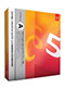Adobe Creative Suite 5.5 Design Standard アップグレード版「B」(Windows・Mac) パッケージ版
