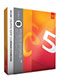 Adobe Creative Suite 5 Design Standard アップグレード版「B」(Windows・Mac) パッケージ版