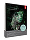 Adobe Dreamweaver CS6 アップグレード版 (Windows・Mac) パッケージ版