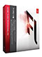 Adobe Flash Professional CS5 アップグレード版 (Windows・Mac) パッケージ版