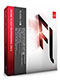 Adobe Flash Professional CS5.5 アップグレード版 (Windows・Mac) パッケージ版