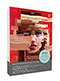 Adobe Flash Professional CS6 アップグレード版 (Windows・Mac) パッケージ版