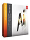 Adobe Illustrator CS5 アップグレード版 （Windows・Mac）パッケージ版