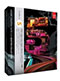 Adobe Master Collection CS5.5 アップグレード版「S」(Windows・Mac) パッケージ版