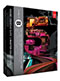 Adobe Master Collection CS5 アップグレード版「B」(Windows・Mac) パッケージ版