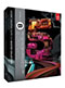 Adobe Master Collection CS5.5 アップグレード版「B」(Windows・Mac) パッケージ版