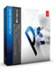 Adobe Photoshop CS5 アップグレード版 (Windows・Mac) パッケージ版