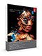 Adobe Photoshop CS6 Extend アップグレード版 (Windows・Mac) パッケージ版