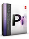 Adobe Premiere Pro CS5 アップグレード版 (Windows・Mac) パッケージ版