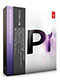 Adobe Premiere Pro CS5.5 アップグレード版 (Windows・Mac) パッケージ版