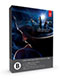 Adobe Creative Suite 6 Production Premium アップグレード版 「B」 (Windows・Mac) パッケージ版