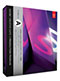 Adobe Creative Suite 5 Production Premium アップグレード版 「A」 (Windows・Mac) パッケージ版