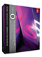 Adobe Creative Suite 5 Production Premium アップグレード版 「B」 (Windows・Mac) パッケージ版