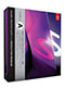 Adobe Creative Suite 5.5 Production Premium アップグレード版 「A」 (Windows・Mac) パッケージ版