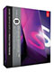 Adobe Creative Suite 5.5 Production Premium アップグレード版 「B」 (Windows・Mac) パッケージ版