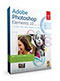 Adobe Photoshop Elements 10 乗換・アップグレード版 (Windows・Mac) パッケージ版