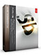Adobe Soundbooth CS5 アップグレード版 (Windows・Mac) パッケージ版