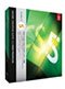 Adobe Creative Suite 5.5 Web Premium アップグレード版「S」 (Windows・Mac) パッケージ版