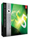 Adobe Creative Suite 5 Web Premium アップグレード版「A」 (Windows・Mac) パッケージ版