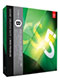 Adobe Creative Suite 5 Web Premium アップグレード版「B」 (Windows・Mac) パッケージ版