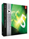 Adobe Creative Suite 5.5 Web Premium アップグレード版「A」 (Windows・Mac) パッケージ版