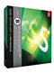 Adobe Creative Suite 5.5 Web Premium アップグレード版「B」 (Windows・Mac) パッケージ版