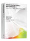 Adobe Creative Suite 3 Web Standard アップグレード版 (Windows・Mac) パッケージ版