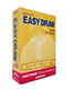 EASY DRAW Ver.22 プロフェッショナルパック