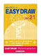 EASY DRAW Ver.21 プロフェッショナルパック