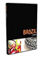 Brazil for Rhino パッケージ版