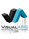VisualARQ（ビジュアルアーク）