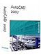 Autodesk AutoCAD 2007スタンドアロン 製品版