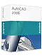 Autodesk AutoCAD 2006 スタンドアロン 製品版
